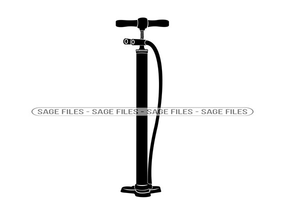 fahrradständer dreibein Ausi Fahrradkurbelständer, tragbarer Dreibein-Fahrradständer für E-Bikes, Transporträder, Tandems und Fahrräder, Schwarz Sport & Freizeit 7 Tipps zur Routenplanung condition-used Motor:500W