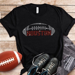Houston texans rhinestone shirts shop