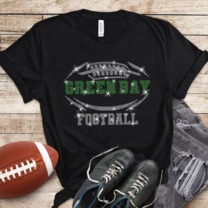 Plus size packer shirts sales