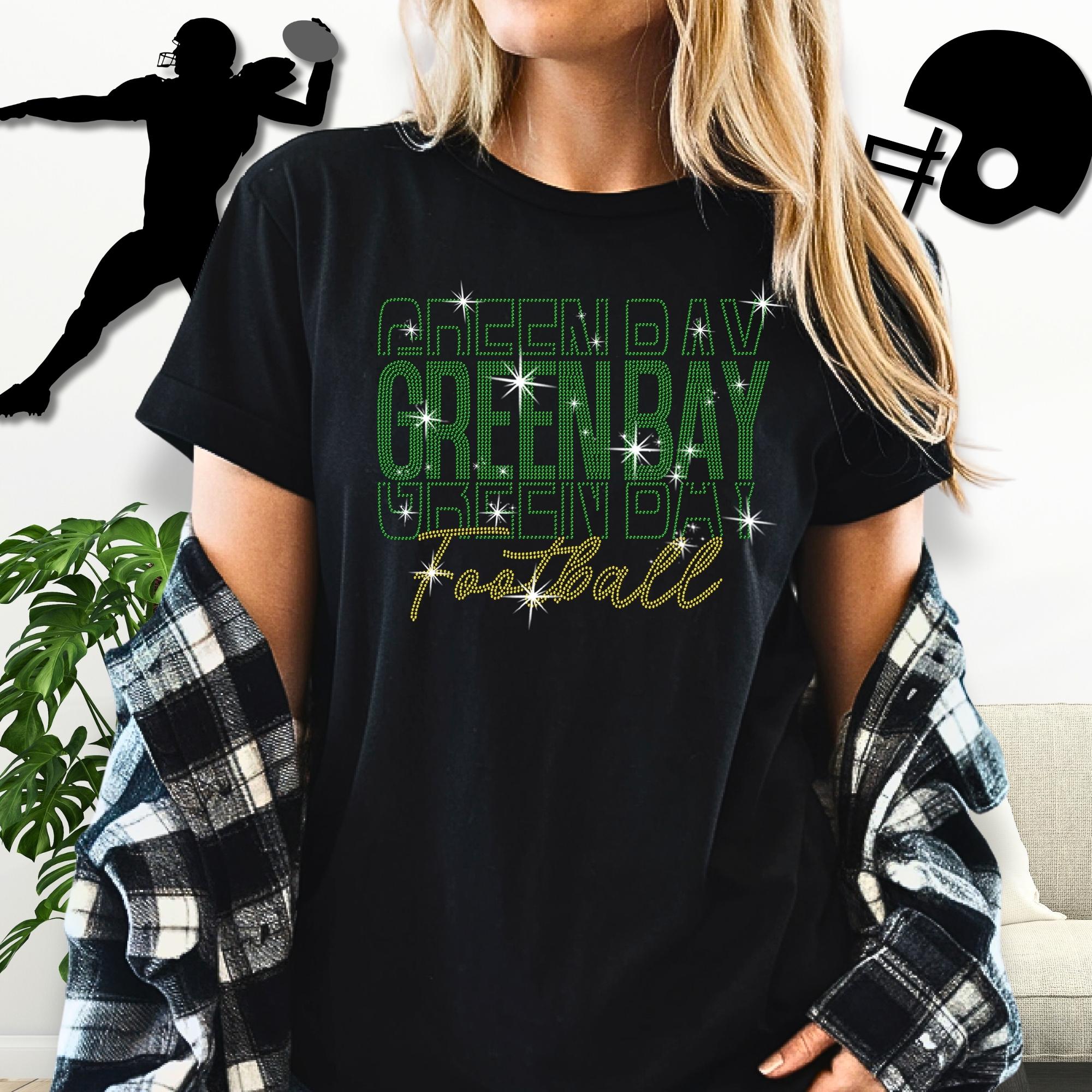 THE GREEN BAY BACCHANALS ボーリングシャツ il_fullxfull.7114438342_9ivt.jpg