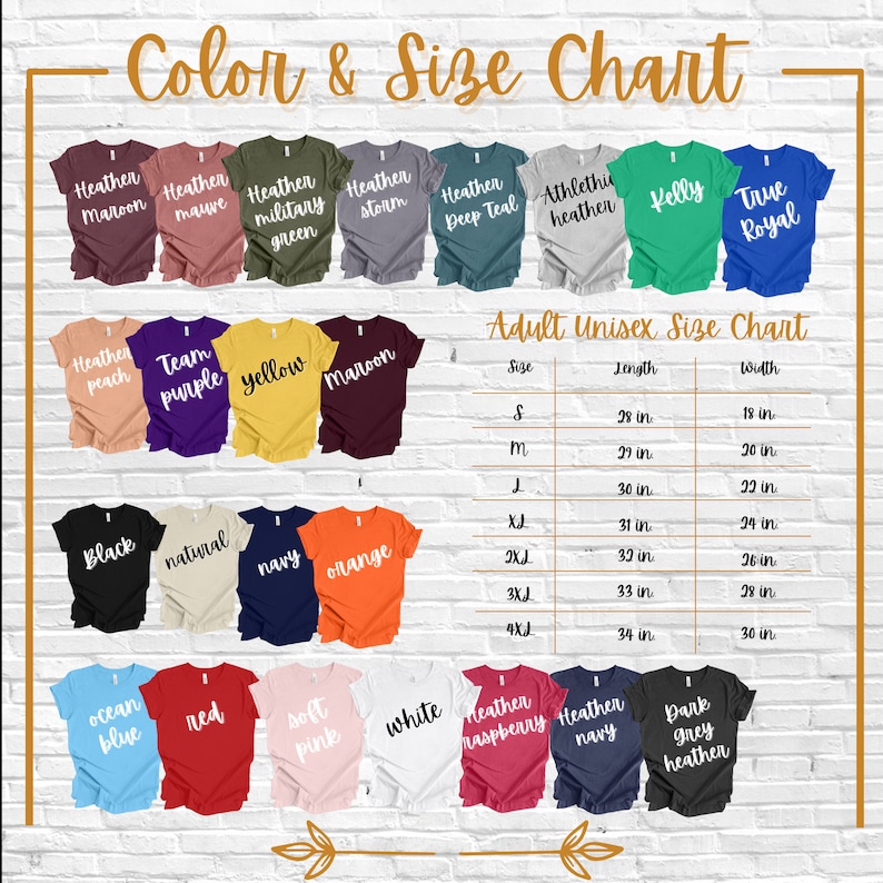 Custom Rhinestone V-neck T-shirt: Personalized Bling Tee image 3