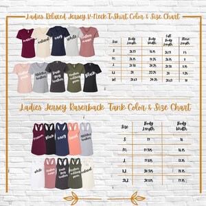 Custom Rhinestone V-neck T-shirt: Personalized Bling Tee image 4