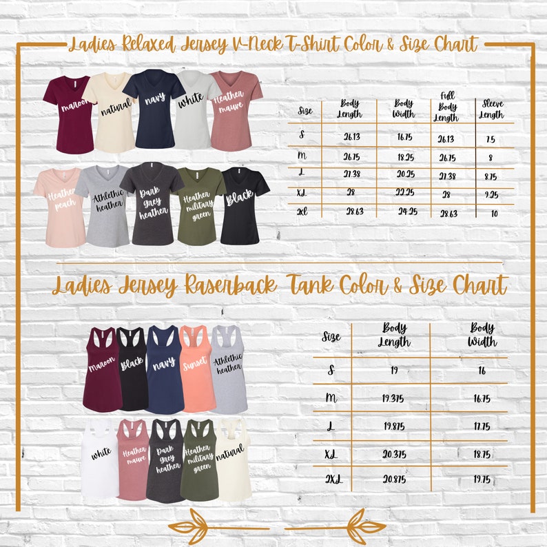 Custom Rhinestone V-neck T-shirt: Personalized Bling Tee image 4
