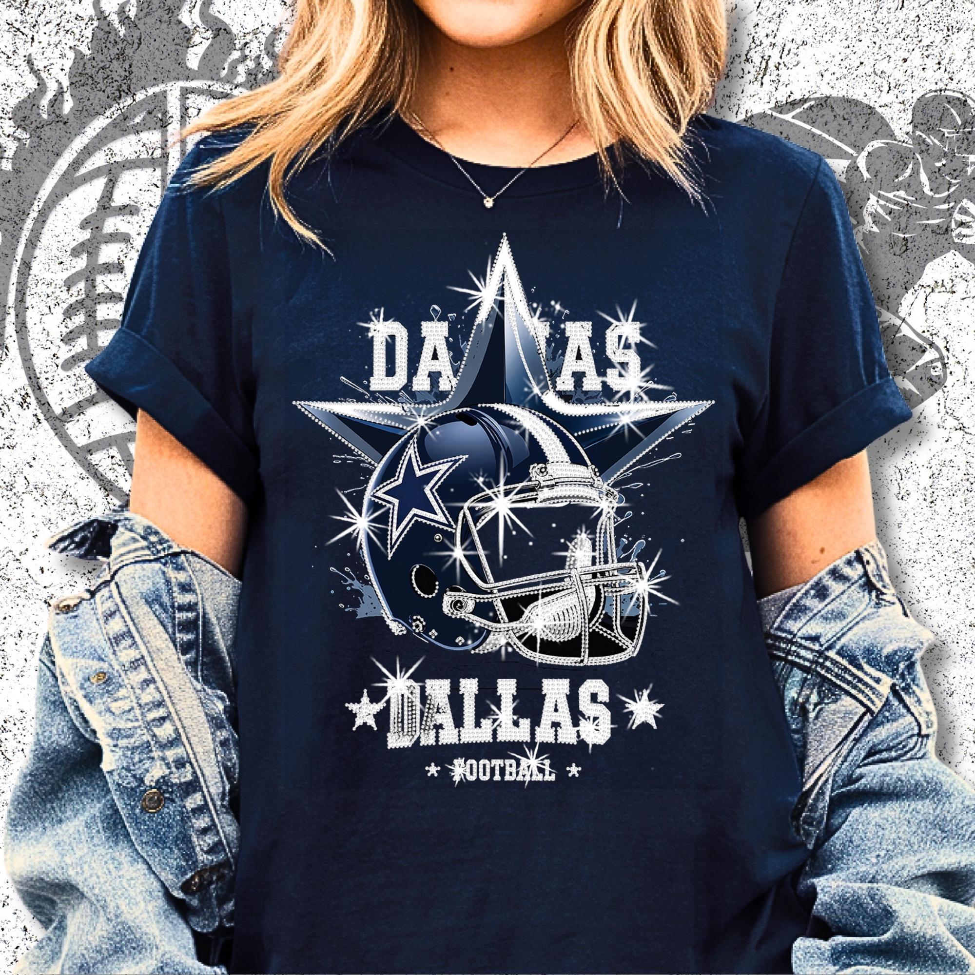 ダラス カウボーイズ Tシャツ バドワイザー チアリーダーボディガード NFL ダラス カウボーイズ Tシャツ バドワイザー チアリーダーボディ
