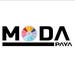 Moda Paya