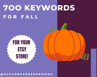 Keywords for FALL Keywords list Search optimization Tagging item Seo help Seo keyword research Popular best fall key words A9F