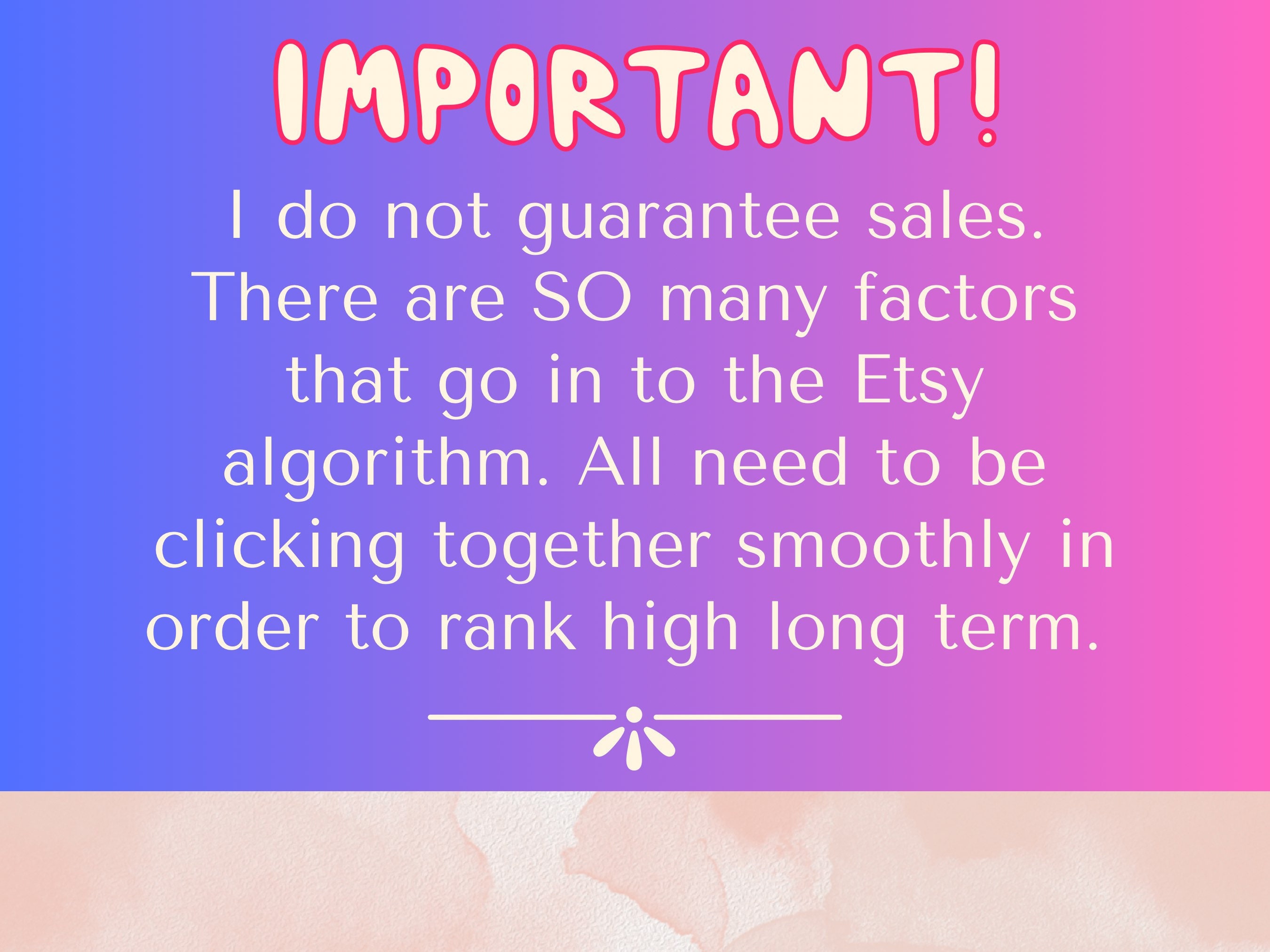 Etsy Keywords for Father's Day 2023 SEO Help to Bring More Traffic to