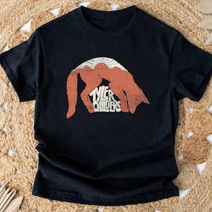 Tyler Childers Shirt, Tyler Childers T Shirt, Tyler Childers Tour Shirt, Tyler Childers Gifts, Tyler Childers Concert, Country Music Shirt