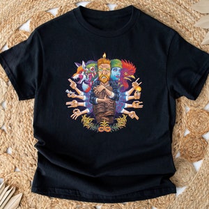 Tyler Childers Country Squire Shirt, Tyler Childers Shirt, Tyler Childers Tshirt, Country Music, Tyler Childers Tee, Tyler Childers T Shirt