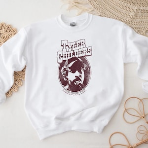 Tyler Childers Sweatshirt, Tyler Childers Shirt, Tyler Childers Gifts, Tyler Childers Hoodie, Tyler Childers Merch, Country Music Sweatshirt
