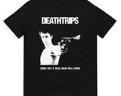 Item from this shop