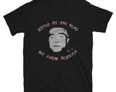 Item from this shop