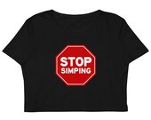 Item from this shop