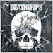 Avatar belonging to deathtrips