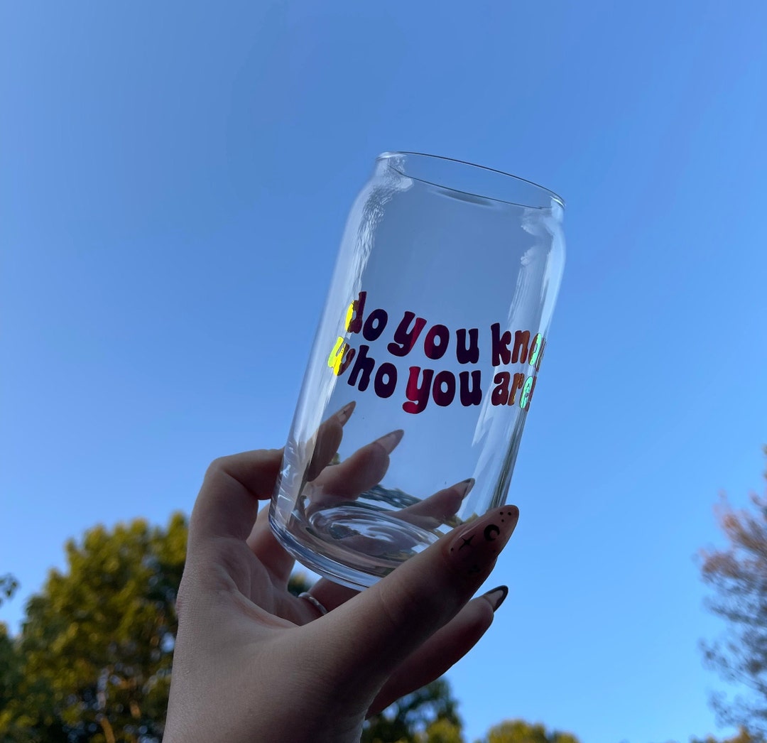 Do You Know Who You Are Harry Styles Cup Harry Styles Etsy do-you-know-who-you-are-harry-styles-cup-harry-styles-etsy