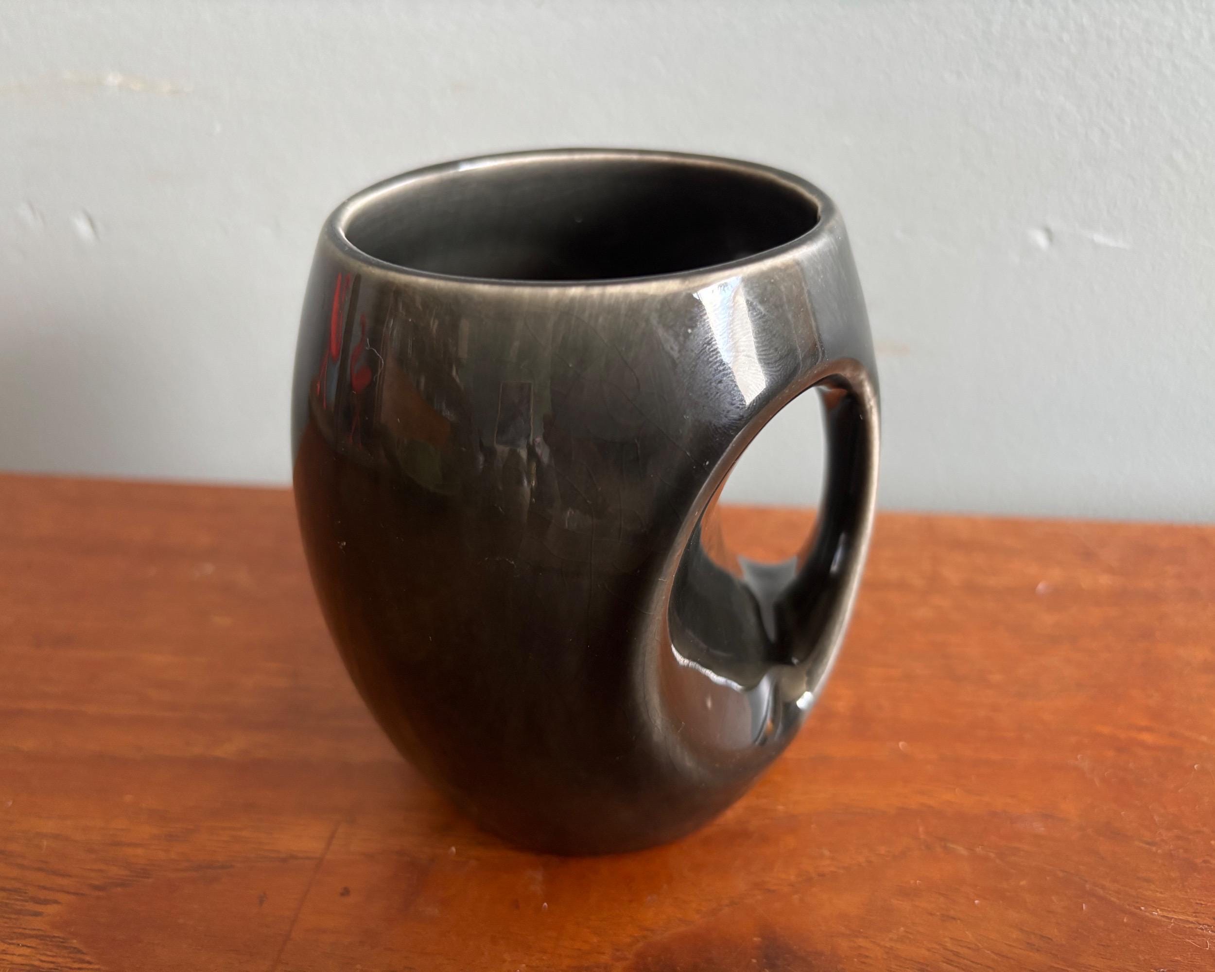 Grays pottery england - Etsy 日本