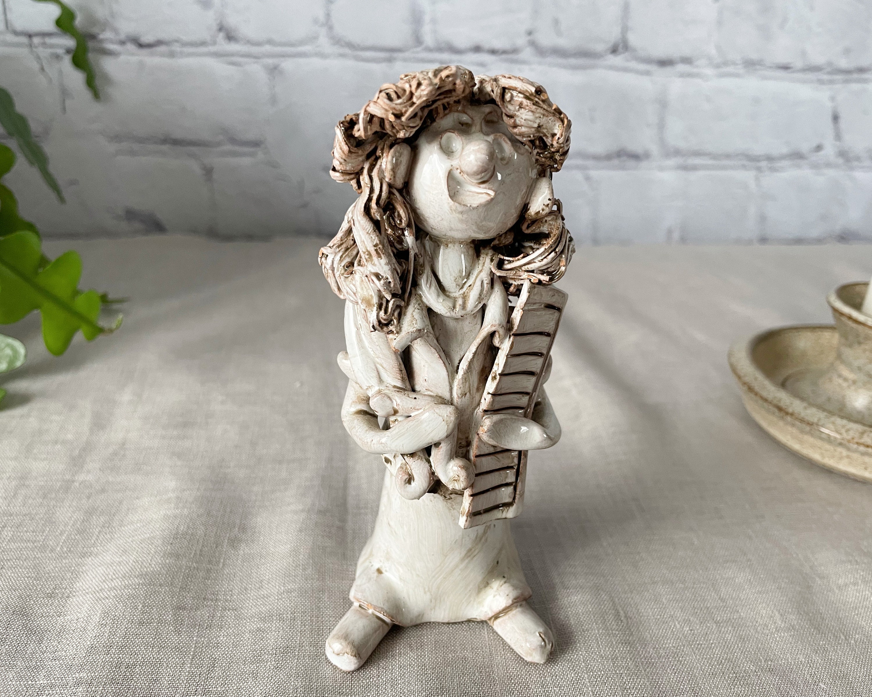 Bencini Sculpture - Etsy Bencini Sculpture - Etsy