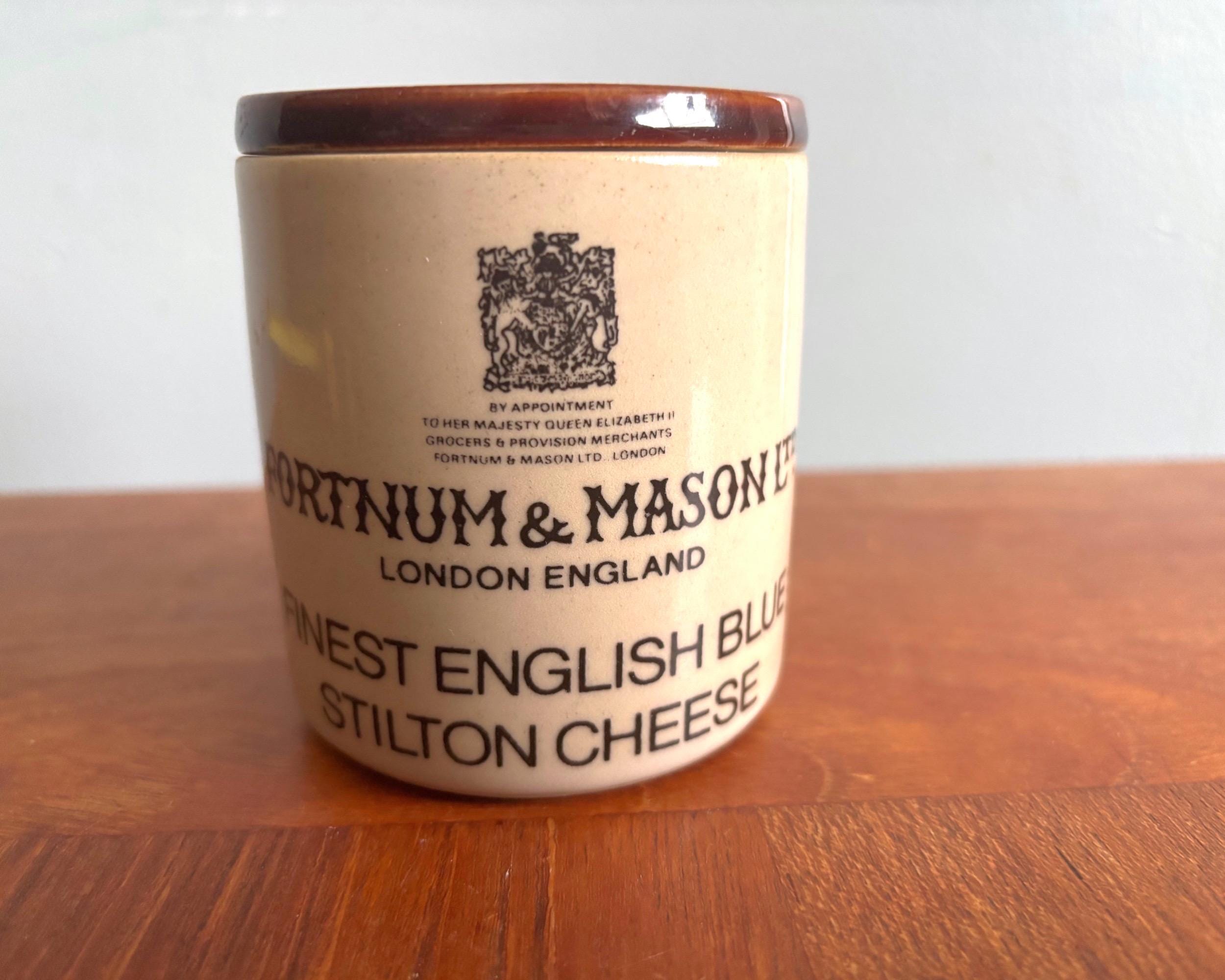 イギリスアンティーク陶器 ●Fortnum & Mason ボウル● IMG_4746.heic?v=1713933781