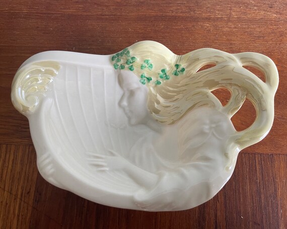 When Stars Align Star Trinket Ring Dish Tray - Blue When Stars Align Star Trinket Ring Dish Tray - Blue