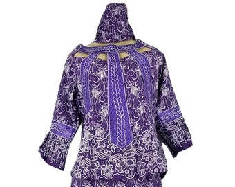 Afrikaanse rokset voor dames | Ankara Afrikaanse kleding voor bruiloften, formaliteiten, schoolbal, feesten, zwarte geschiedenis|Kente Dashiki Afrikaanse printkleding