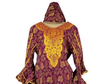 Afrikaanse rokset voor dames | Ankara Afrikaanse kleding voor bruiloften, formaliteiten, prom, feesten, zwarte geschiedenis | Kente Dashiki Afrikaanse printkleding