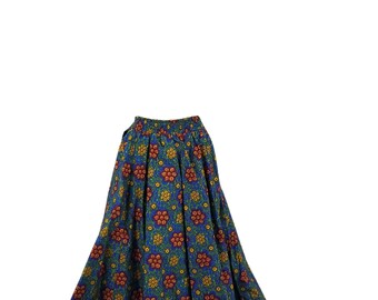 Afrikaanse rokken voor dames | Ankara Afrikaanse kleding voor bruiloften, formaliteiten, prom, feesten, zwarte geschiedenis | Kente Dashiki Afrikaanse printkleding