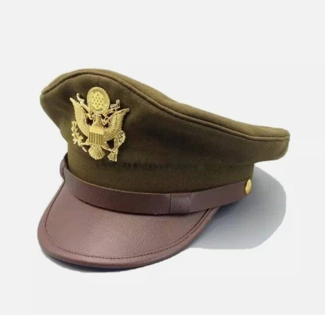 16 parches tácticos de moral con gancho y bucle, divertida mochila militar,  sombrero, chaleco, parche bordado, juego de insignias del ejército (RF-75)