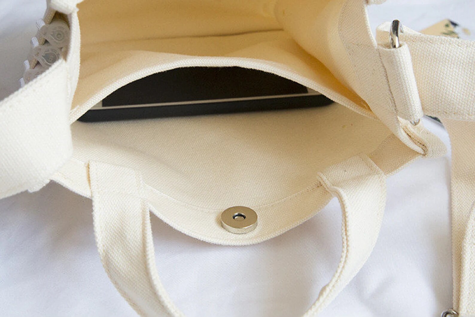 Canvas Shoulder Bag,canvas Crossbody Bags,women Small Bags