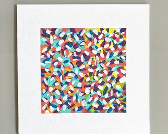 Original painting