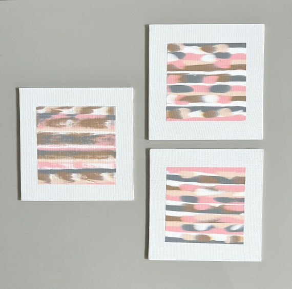 Original Paintings Etsy