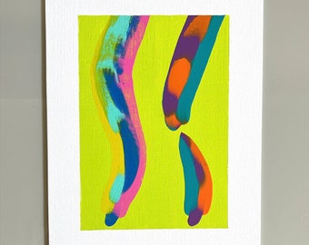 Original painting