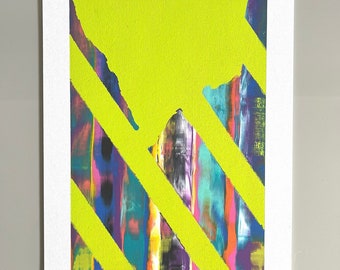 Glitch
