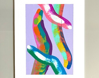 Original art