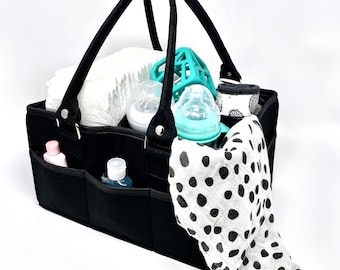 Diaper Caddy