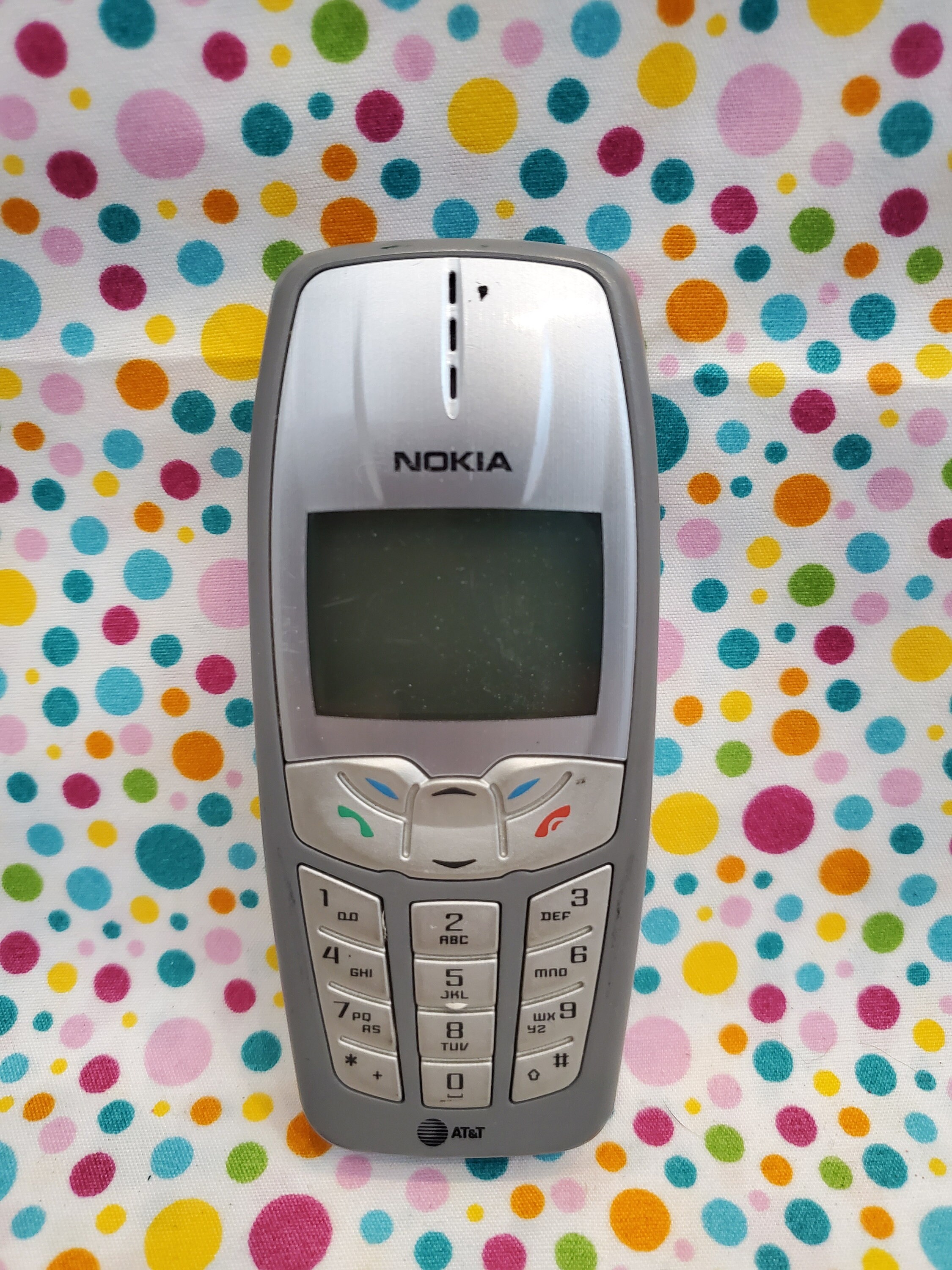 Nokia 2260 Clearance