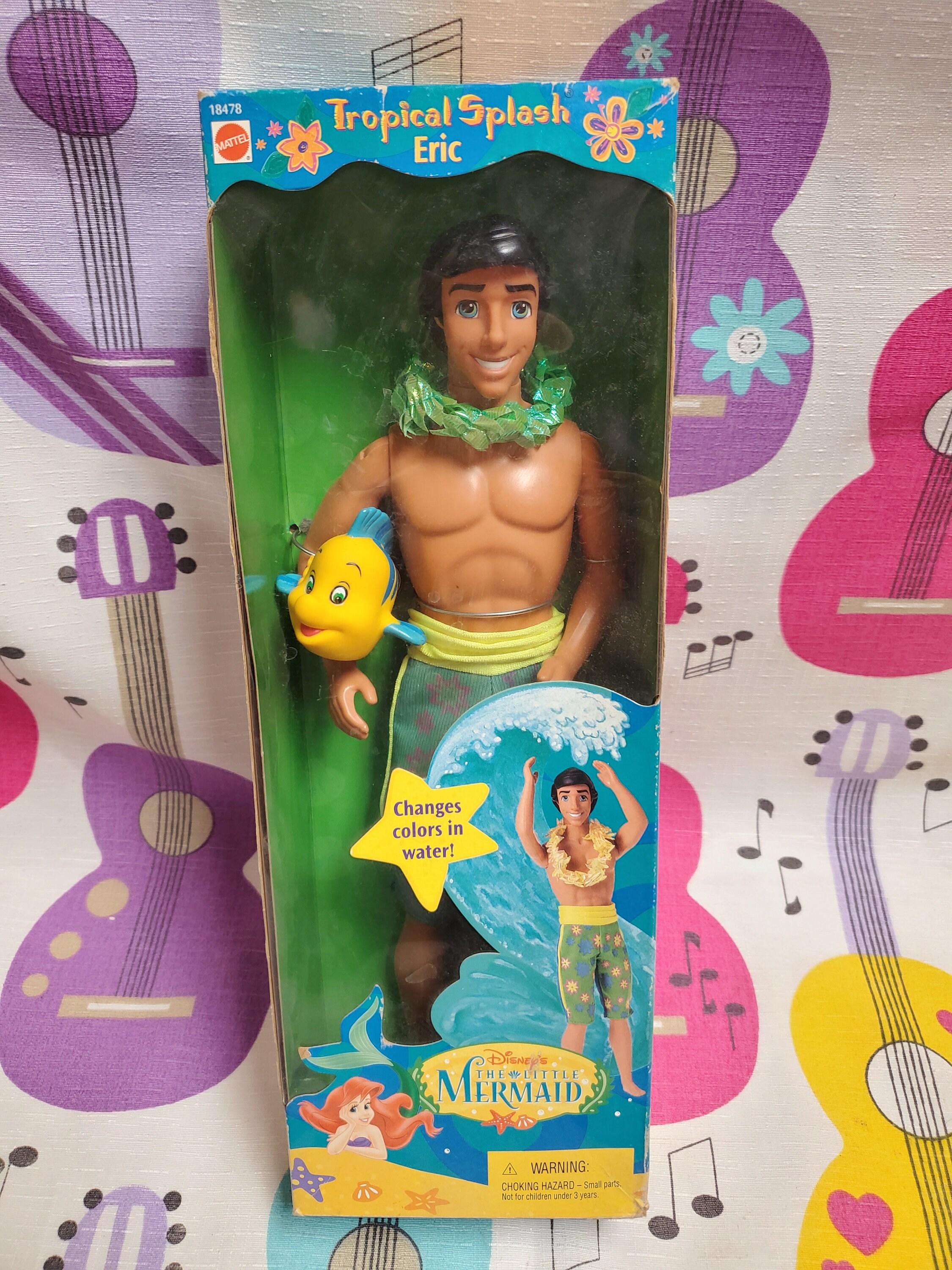 Barbie Raquelle Brother | ces-cl.edu.br