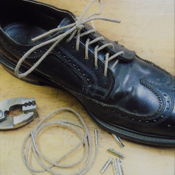 hemp slip on shoes