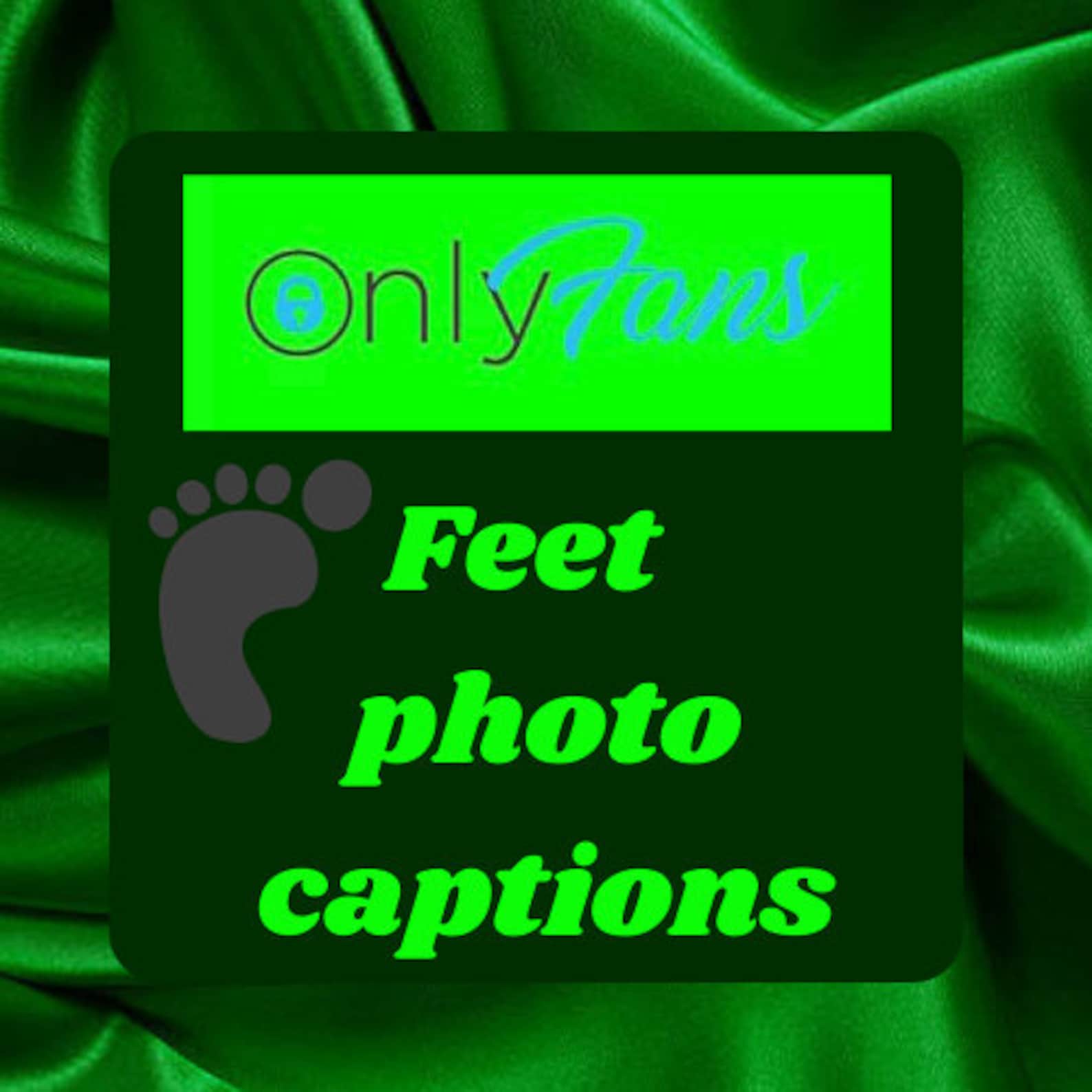 The Best Of Itsnatdog'S Onlyfans: Top Moments & Highlights - 6k3at96