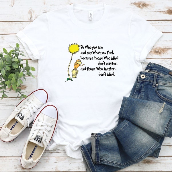 A person is a person no matter how small