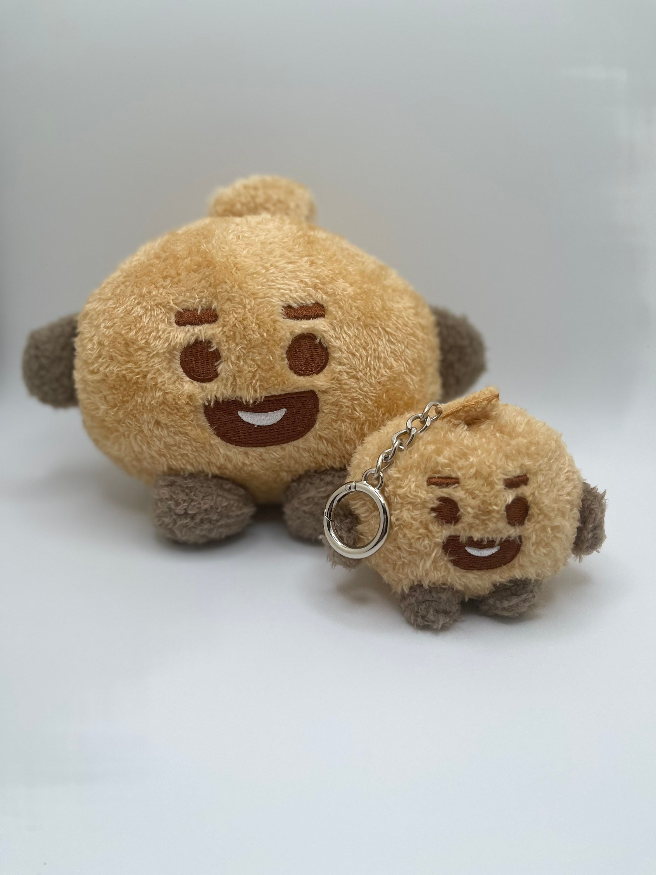 christmas teddy names