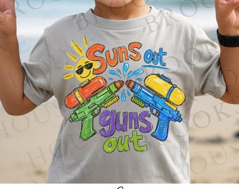Kids Summer Shirt, Boy PNG, Crayon Shirt Kids Clipart, Kids Sweatshirt,  Popular Now, Trending PNG