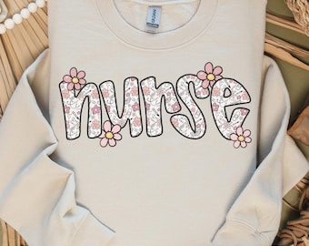 Nurse Life PNG, Nurse Sublimation Design, Nurse PNG for Shirts, Nursing Shirt Designs