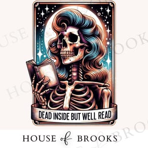 Dark romance PNG, Book Club png, Dark Romance Sublimation Design, Bookish PNG, Spicy Book Club Booktok, bookish PNG, booktrovert
