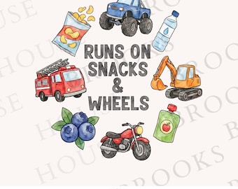 Truck Shirt, Boy PNG , Monster truck shirt, tractor kids shirt, Construction Design, Kids Clipart, Kids Sweatshirt,  Popular Now