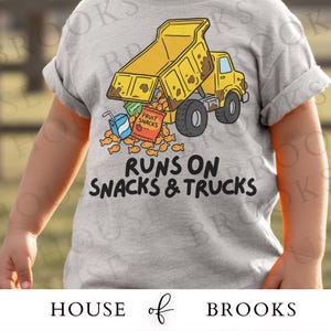 Boy PNG, Monster truck shirt, tractor kids shirt, Construction Design, Kids Clipart, Kids Sweatshirt,  Popular Now, Trending PNG