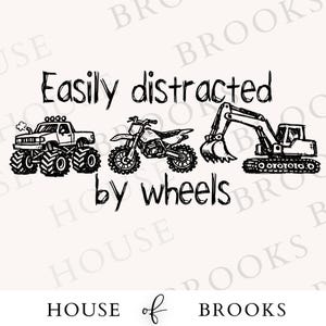 Boy PNG , Monster truck shirt, tractor kids shirt, Construction Design, Kids Clipart, Kids Sweatshirt,  Popular Now, Trending PNG