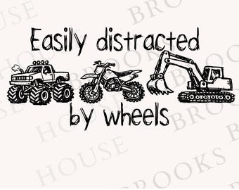 Boy PNG , Monster truck shirt, tractor kids shirt, Construction Design, Kids Clipart, Kids Sweatshirt,  Popular Now, Trending PNG
