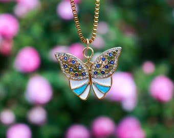 Urbane Jewelry - Etsy