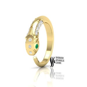 argola de nariz de diamante sem costura | argola de nariz de lanche de diamante | argola de hélice de diamante | argola de orelha sem costura de diamante | argola de concha de cartilagem de diamante daith
