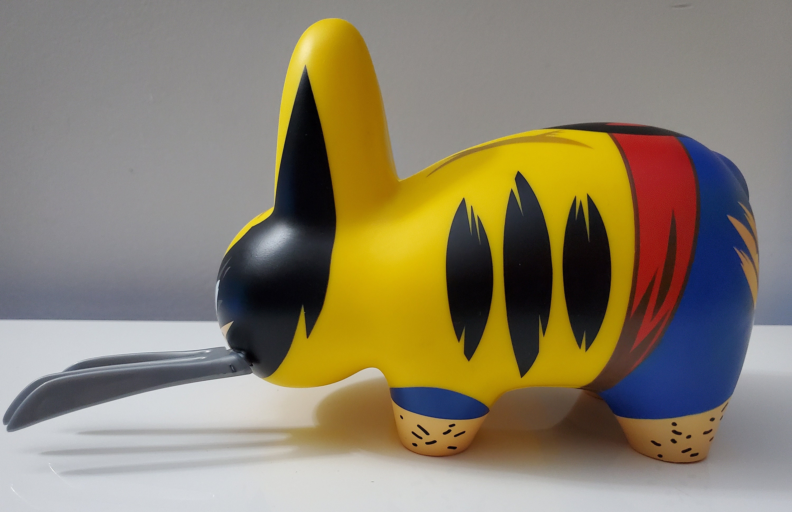 アメコミ KIDROBOT MARVEL LABBIT il_1080xN.5681671991_m0q4.jpg